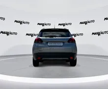 Zunanja slika - Peugeot 2008 - 1.2 PureTech 130 S S Allure - 6 - Predogledna slika