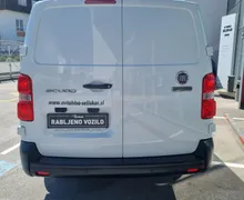 Zunanja slika - Fiat Scudo - 1.5 M-JET L3 - 6 - Predogledna slika