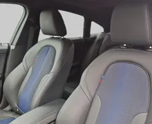 Zunanja slika - BMW Serija 2 - 218i M PAKET - 15 - Predogledna slika