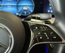 Zunanja slika - Mercedes-Benz E-Razred - E 200 d T Avantgarde Avt.LED.NAVI. USNJE. OGR.S. - 17 - Predogledna slika