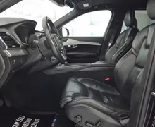 Zunanja slika - Volvo XC90 - D5 AWD Inscription -AVTOPILOT-KEYLESS-KAM360-KLJUK - 11 - Predogledna slika