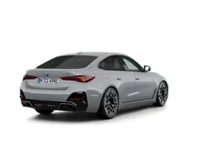 Zunanja slika - BMW i4 - eDrive40 Gran Coupe - 2 - Predogledna slika