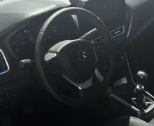 Zunanja slika - Suzuki S-Cross - 1.4 Boosterjet AllGrip Hibrid Elegance - 8 - Predogledna slika