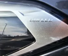 Zunanja slika - BMW X1 - serija : sDrive18d Advantage|navi|alu|fuLED|2xPDC|2xklima - 13 - Predogledna slika