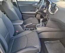 Zunanja slika - KIA Ceed - 1.0 T-GDi EX Champion+ 74 kW - 8 - Predogledna slika