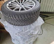Zunanja slika - Audi A5 - Sportback 2.0 TDI Sport-LED-NAVI-PDC-USNJE- - 18 - Predogledna slika