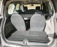 Notranja slika - Renault Scénic - 1,5 dCi Dynamique Confort - 11 - Predogledna slika