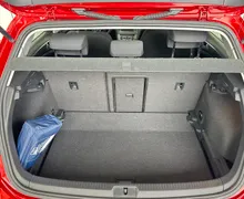 Zunanja slika - Volkswagen Golf - 1.6 TDI BMT,SLOVENSKI,166.000 KM,PRVI LASTNIK, - 19 - Predogledna slika