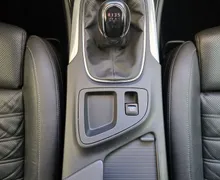Zunanja slika - Opel Insignia - 2.0 CDTI OPC LINE- SLO-KAM - MRTVI KOT - GL. SERV - 13 - Predogledna slika