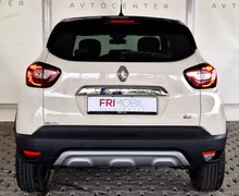 Zunanja slika - Renault Captur - dCi 110 Energy Iconic•Slovensko vozilo•1.Lastnik• - 5 - Predogledna slika