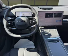 Zunanja slika - Omoda 7 - 1.5T-GDI SHS PRIME + PANORAMA + RADAR + APA + RPA - 8 - Predogledna slika