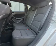 Zunanja slika - Mercedes-Benz B-Razred - B 180 d - 12 - Predogledna slika