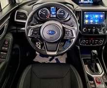 Zunanja slika - Subaru Forester - 2.0i Premium CVT MHEV E-BOXER•4X4•KAMERA•ACC• - 11 - Predogledna slika
