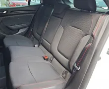 Zunanja slika - Renault Mégane - Megane R.S. TCe 280 EDC FAP - SLO POREKLO - 1. LASTNIK - 13 - Predogledna slika