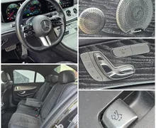 Zunanja slika - Mercedes-Benz E-Razred - E 300 d 4MATIC AMG Line Avt. - 11 - Predogledna slika