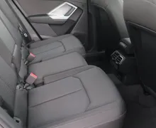 Zunanja slika - Audi Q3 - 40 TDI quattro S tronic 140  190 -NAVI-ALU-VIRTUAL - 14 - Predogledna slika