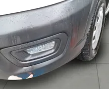 Zunanja slika - Ford Transit - VAN 2.0TDCI H2L2 350 96-SLO-FORD JAMSTVO - 15 - Predogledna slika