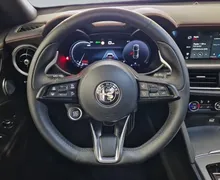 Zunanja slika - Alfa Romeo Stelvio - Q4 2.0 Turbo 16v 280 AT8 Q4 - 8 - Predogledna slika