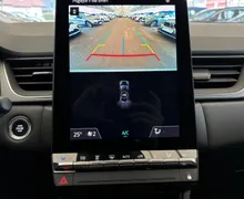 Zunanja slika - Renault Captur - TCe 140 Techno - SLOVENSKI - 13 - Predogledna slika