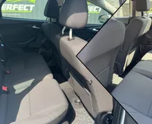 Zunanja slika - Ford Focus - 1.5 TDCi |Gr.sed|Gr.Vol|PDC|1.Last| Hitri kredit.. - 17 - Predogledna slika