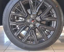 Zunanja slika - Hongqi HS5 - 2.0T AWD - 10 - Predogledna slika