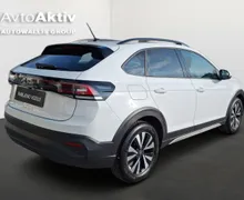 Zunanja slika - Volkswagen Taigo - 1.0 TSI Life 81 110 - 5 - Predogledna slika