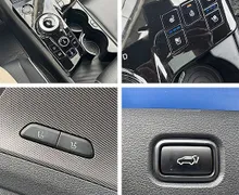 Zunanja slika - KIA Sportage - 1.6 TGDI Mild-Hybrid GT-Line 4WD -MAX OPREMA - 11 - Predogledna slika