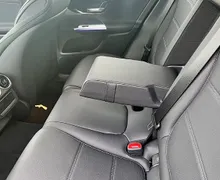 Zunanja slika - Mercedes-Benz GLC-Razred - GLC 200 4MATIC Avantgarde Avt. - 9 - Predogledna slika