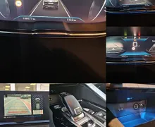 Zunanja slika - Peugeot 3008 - 1.5 BlueHDi 130 .LED.NAVI.KAMERA - 12 - Predogledna slika