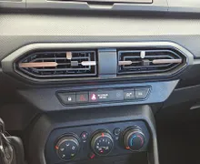 Zunanja slika - Dacia Sandero - Essential Stepway 1.0 TCe 110 + Vinjeta - 18 - Predogledna slika