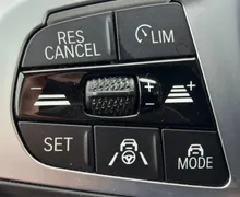 Zunanja slika - BMW Serija 5 - 530d xDrive - 9 - Predogledna slika