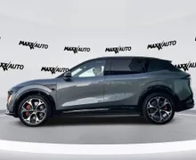 Zunanja slika - Zeekr 7X - AWD Privilege - 8 - Predogledna slika