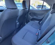 Zunanja slika - Toyota Yaris Cross - 1.5 HEV C-OOL - 1 - Predogledna slika