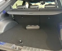 Zunanja slika - Hyundai Ioniq 5 - N Impression°°digital key°°Panorama - 11 - Predogledna slika