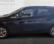 Zunanja slika - BMW Serija 2 - Active Tourer: 218d DCT NA VOLJO 7 2026 - 7 - Predogledna slika