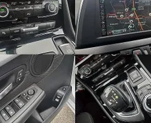Zunanja slika - BMW Serija 2 - Active Tourer: 225xe iPerformance 4X4 PLUG-IN HYBRID LED - 11 - Predogledna slika