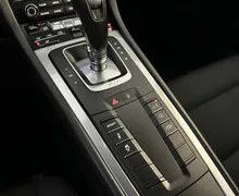 Notranja slika - Porsche 911 - 3.0 CARRERA COUPE - 11 - Predogledna slika