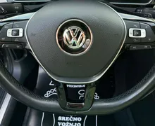 Zunanja slika - VW Passat - 2.0 TDI-4X4-DSG-R LINE-VIRTUAL-LIZING ZA TUJCE- - 14 - Predogledna slika