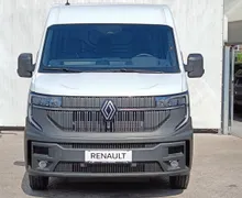 Zunanja slika - Renault Master - L3H3P3 150 dCi - 2 - Predogledna slika