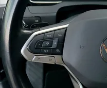 Zunanja slika - Volkswagen Passat - Variant 2.0TDI Elegance DSG LED•ACC•VIRTUAL•GRETJE•17C• - 9 - Predogledna slika