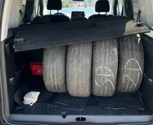 Zunanja slika - Citroën Berlingo - 1.5 BlueHDi 130 XTR NAVI.KAMERA.2XPDC - 8 - Predogledna slika