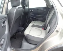 Zunanja slika - Renault Captur - Authentique Energy TCe 90 Stop Start FINANCIRANJE - 8 - Predogledna slika