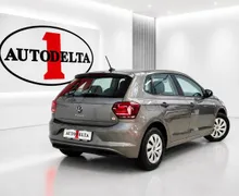 Zunanja slika - Volkswagen Polo - 1.0 TSI Life - 3 - Predogledna slika