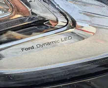 Zunanja slika - Ford Mondeo - 2.0 HYBRID AUT. Titanium °ALKANTARA °ALU 18 °KAM - 6 - Predogledna slika