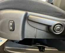Zunanja slika - Opel Astra - 1.5D-122KM-AUT-FULL-LED-KAM-KEYLESS-LINE-ASS-PDC - 18 - Predogledna slika