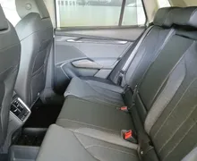 Zunanja slika - Škoda Elroq - 60 - 2 - Predogledna slika