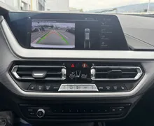 Zunanja slika - BMW Serija 1 - : 118d aut. Sport SLO-1.LAST.-LED... - 17 - Predogledna slika