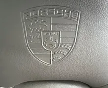 Zunanja slika - Porsche Panamera - 4S garancija Porsche approved do 01.2028 - 19 - Predogledna slika