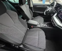 Zunanja slika - Škoda Octavia - 2.0 TDI DSG LED-ALU-VIRTUAL-SLOVENSKA-1.LASTNIK - 13 - Predogledna slika