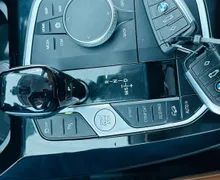Zunanja slika - BMW X3 - serija : xDrive30d Avt.NEMŠKI+4 GUME.KAMERA.USNJE.LED.NAVI. - 17 - Predogledna slika